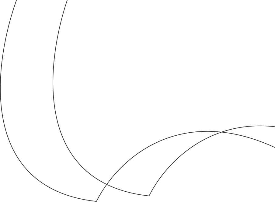 line-2 line-2