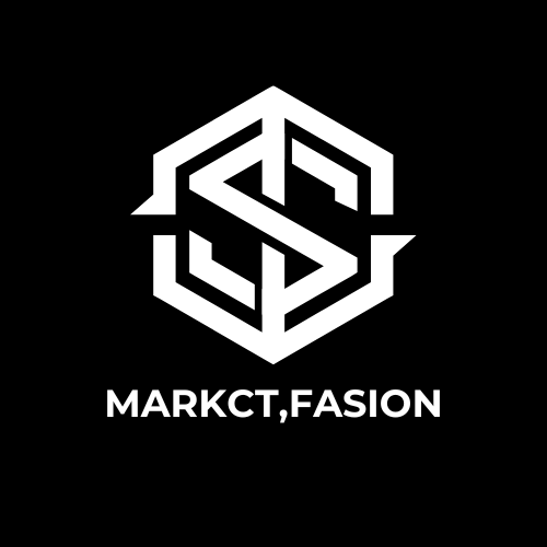 Markct,fasion