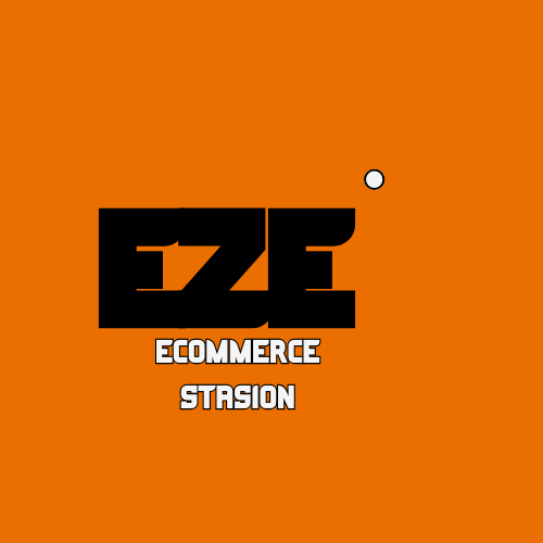 Eze ecommerce