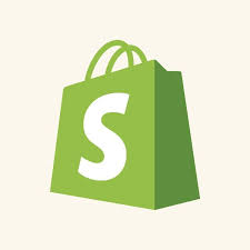 Shopify Store