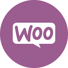 Wocommerce